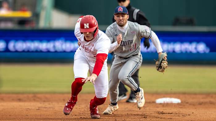 BSB South Alabama Fri